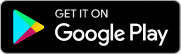 Lucky Days Casino Canada in Google Play Lucky Days Casino Canada in Google Play